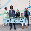 Tamikrest