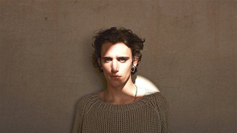 Tamino