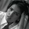 Tanita Tikaram
