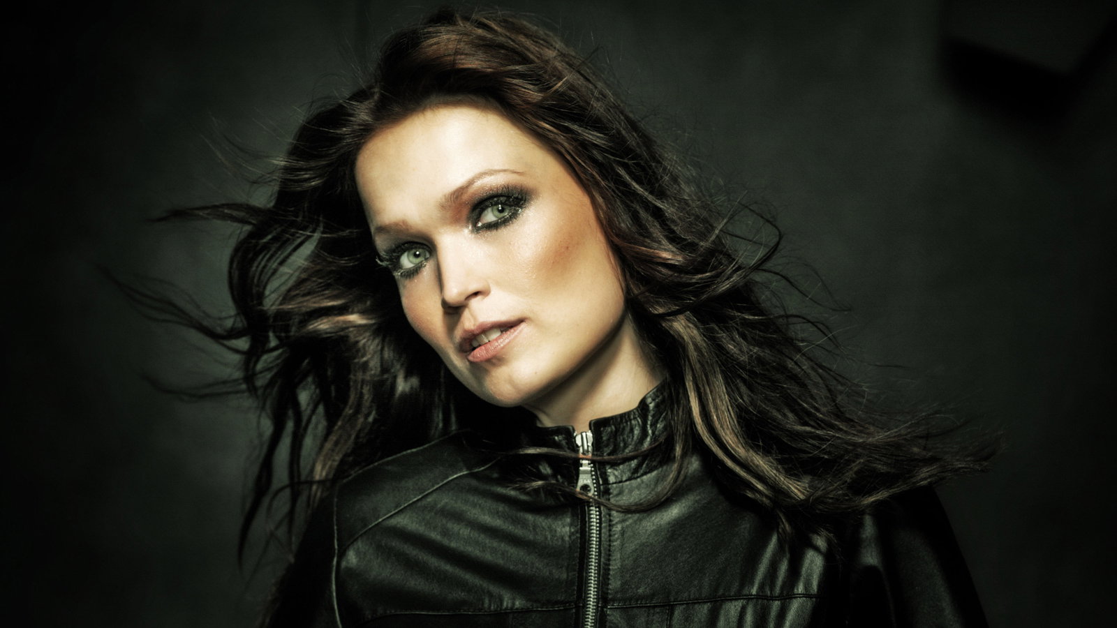 Tarja