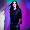 Tarja