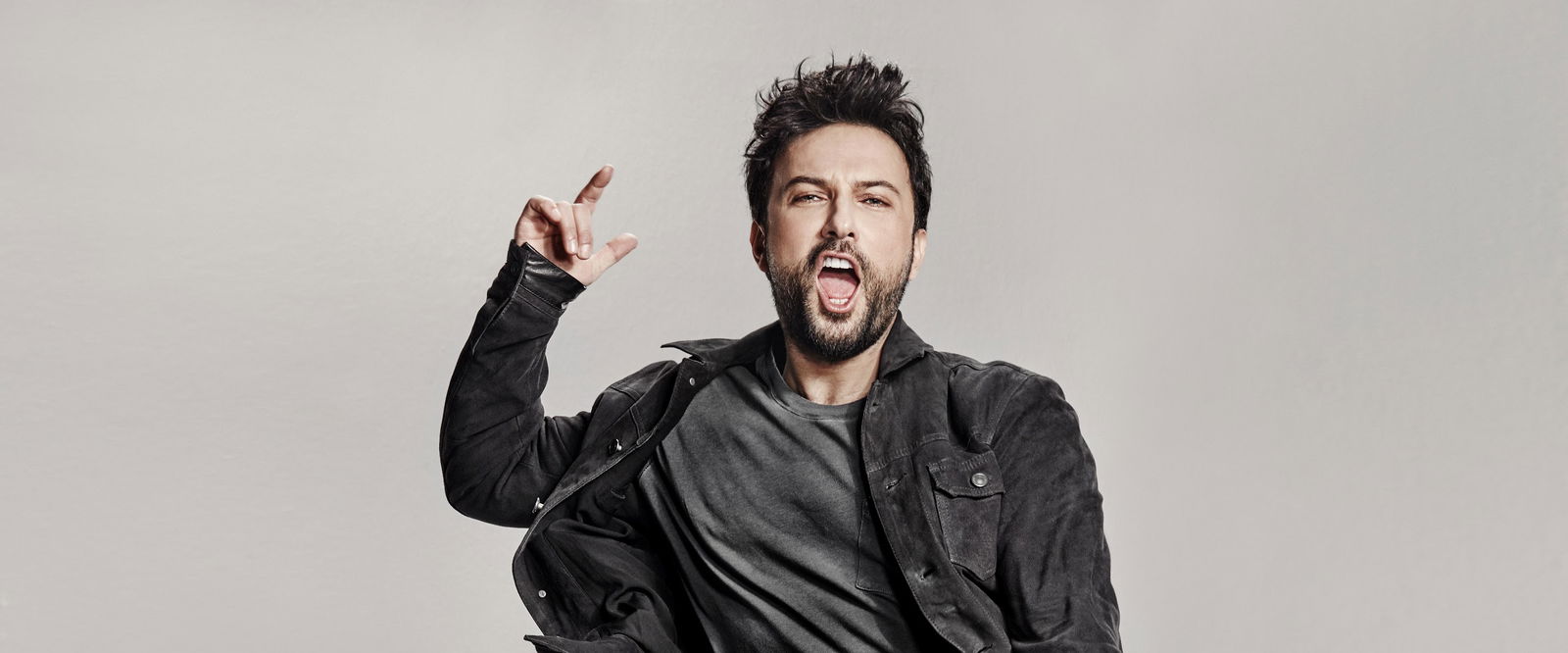 Tarkan