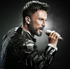 Tarkan