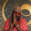 Tarrus Riley
