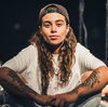 Tash Sultana