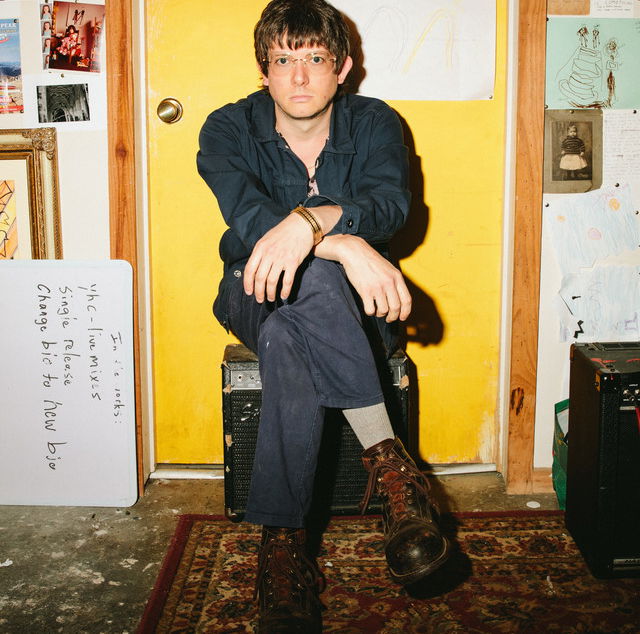 Tickets Taylor Hollingsworth, Jackson Fri, Apr 11 2025, 800 PM