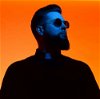 Tchami