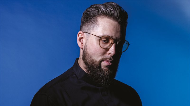 Tchami