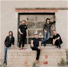 Teague Brothers Band