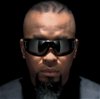 Tech N9ne