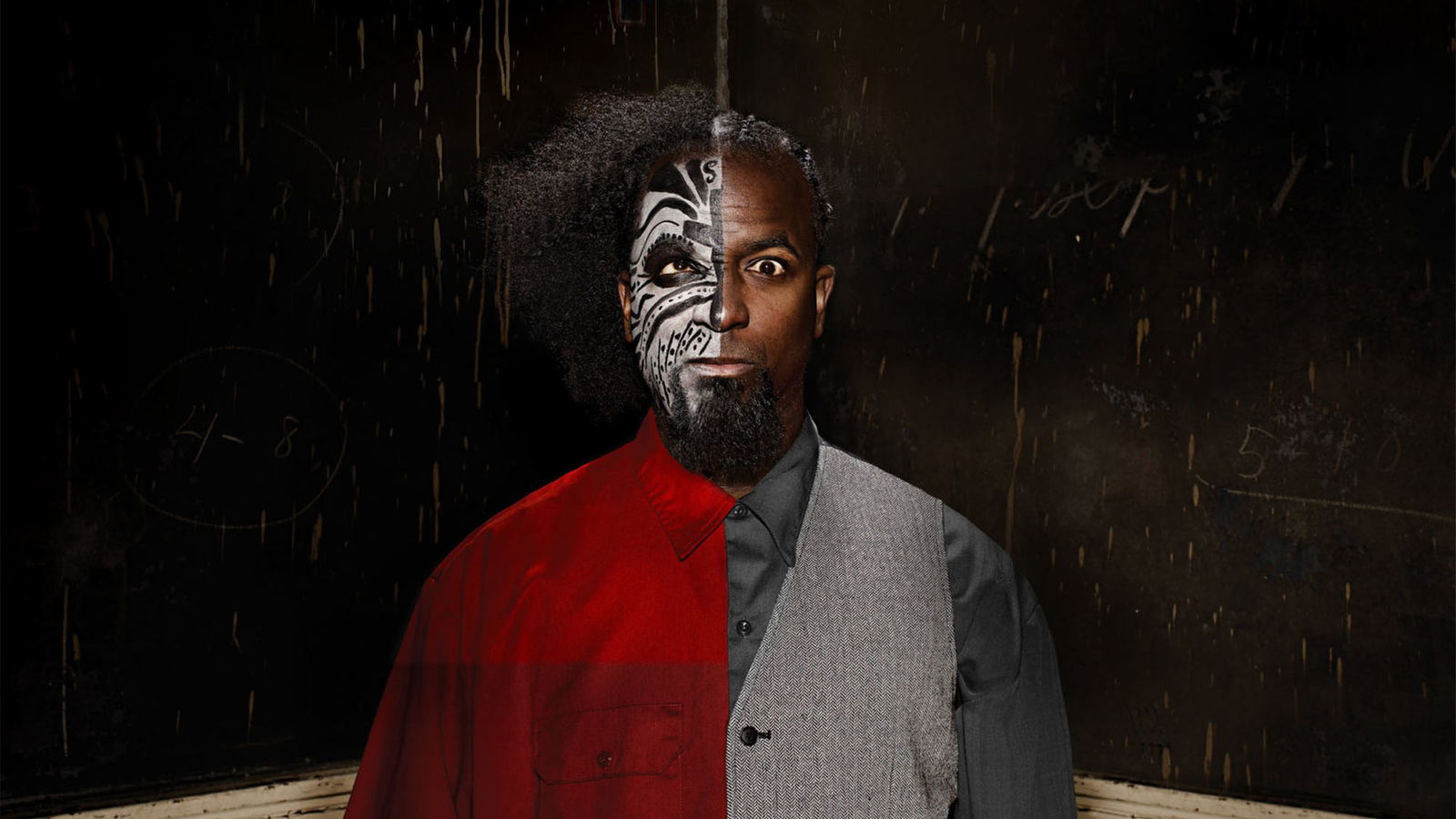 Tech N9ne