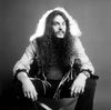 Ted Nugent