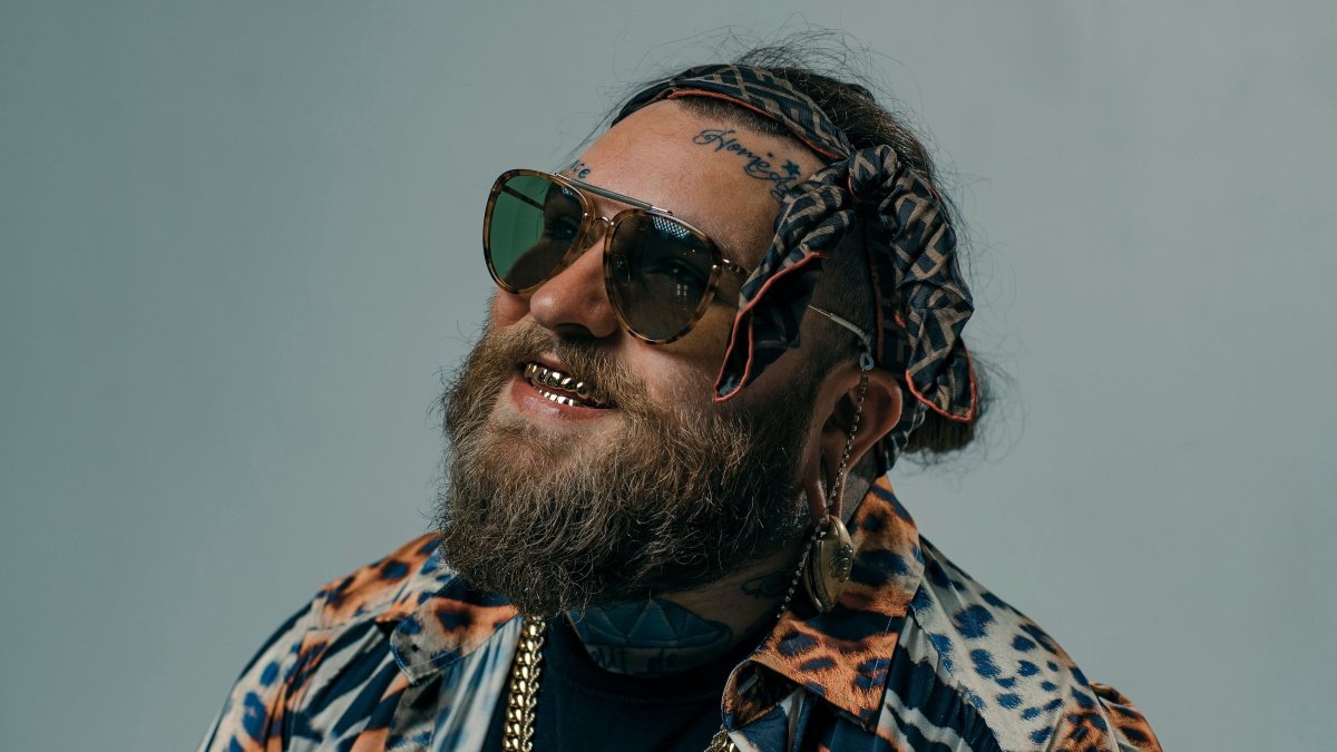 Teddy Swims Glasgow Entradas 28 Jun 2026 17 00 Teddy Swims