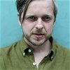 Teitur