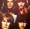 Ten Years After