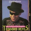 Teodoro Reyes