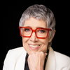 Teresa Parodi