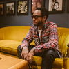 Terrace Martin