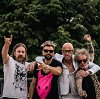 Terrorvision