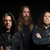 Testament
