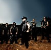 Texas Hippie Coalition