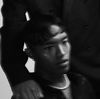 Thaiboy Digital