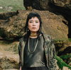 THAO