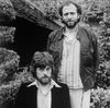 The Alan Parsons Project