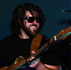 The Alex Lucero Band