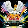 THE ALFEE