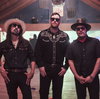 The Animeros
