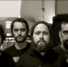 The Appleseed Cast