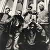 The Avalanches