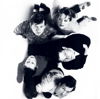 The B-52's