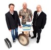 The Bad Plus