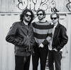 The Band Camino
