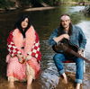 The Band Loula