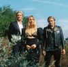 The Band Perry