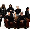 The Bar Stool Preachers