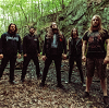 The Black Dahlia Murder