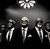 The Blind Boys Of Alabama