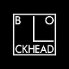 The Blockheads