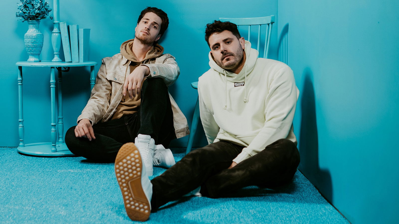 Tickets Shannon McNally, Lakewood Sun, Mar 30 2025, 800 PM