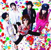 THE BOHEMIANS