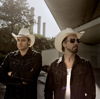 The BossHoss