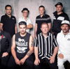 The Busters