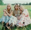 The Castellows