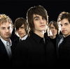 The Click Five