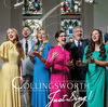 The Collingsworth Family