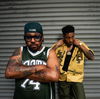 The Cool Kids